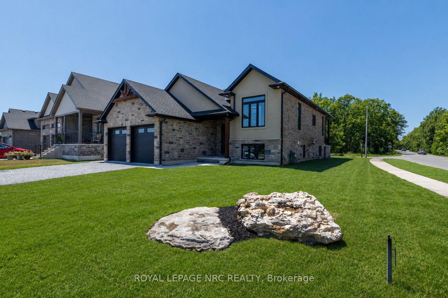 270-lancaster-drive-port-colborne-ontario-x13604172