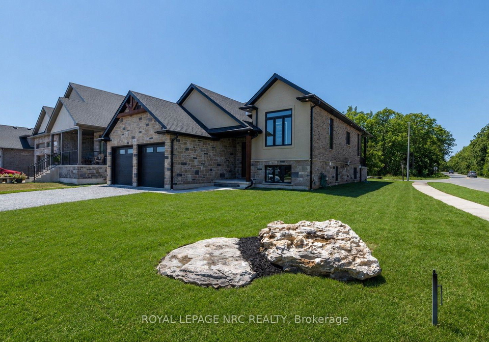 270-lancaster-drive-port-colborne-ontario-x13604172