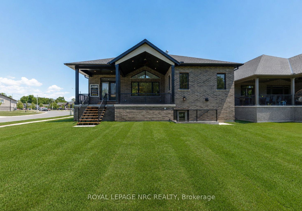 270-lancaster-drive-port-colborne-ontario-x13604172