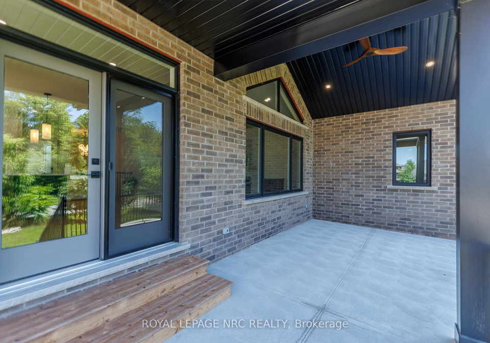 270-lancaster-drive-port-colborne-ontario-x13604172
