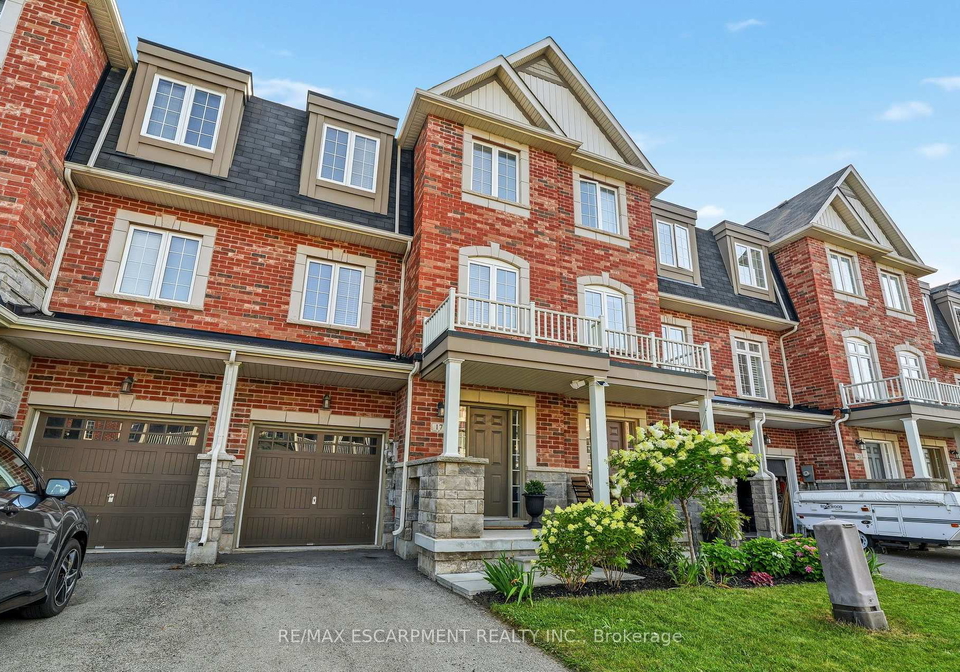 17-savage-drive-hamilton-ontario-x13604180