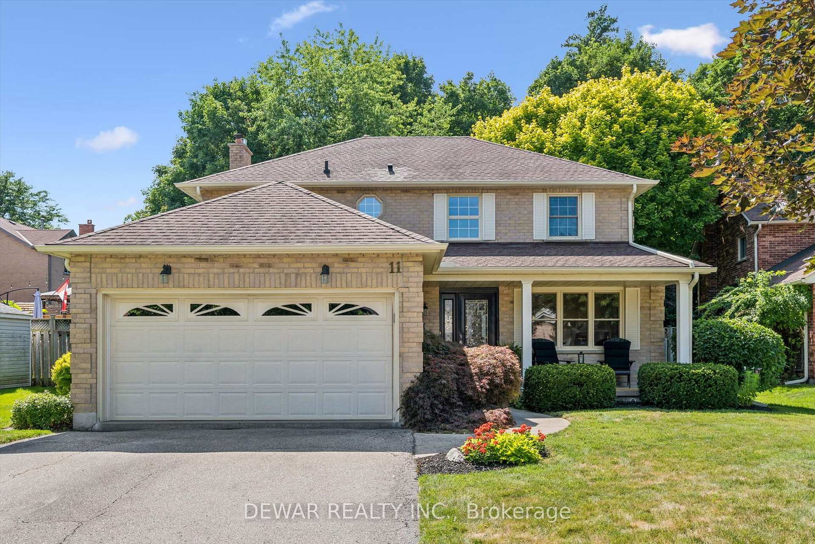 11-bitzer-court-cambridge-ontario-x13604192