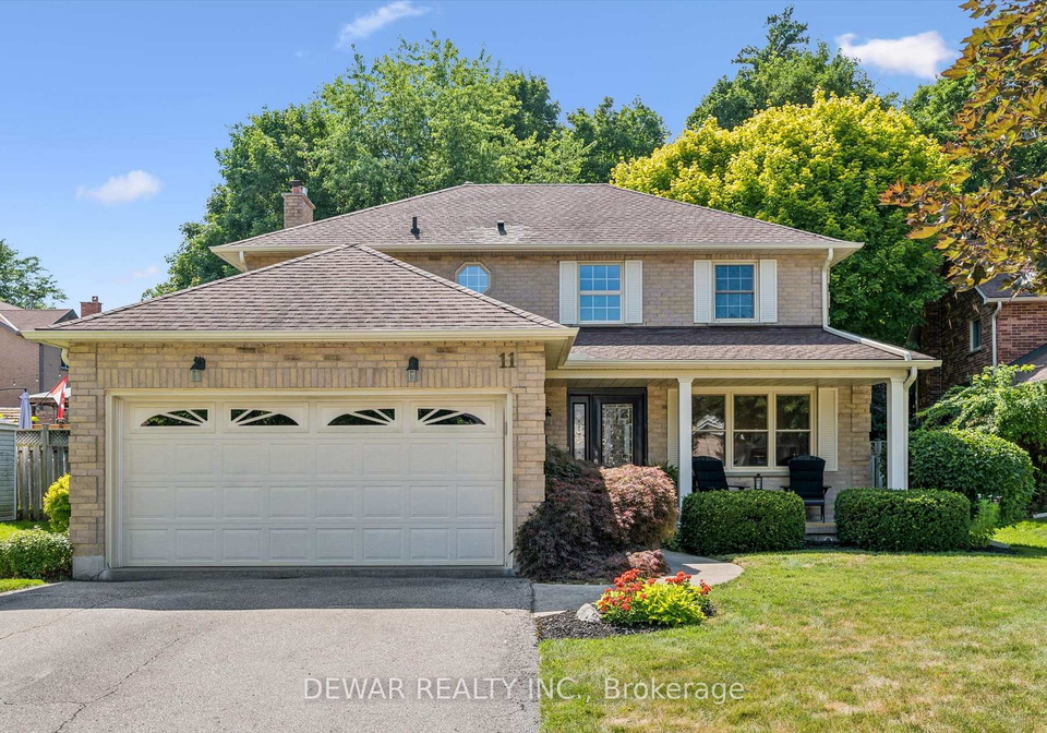 11-bitzer-court-cambridge-ontario-x13604192