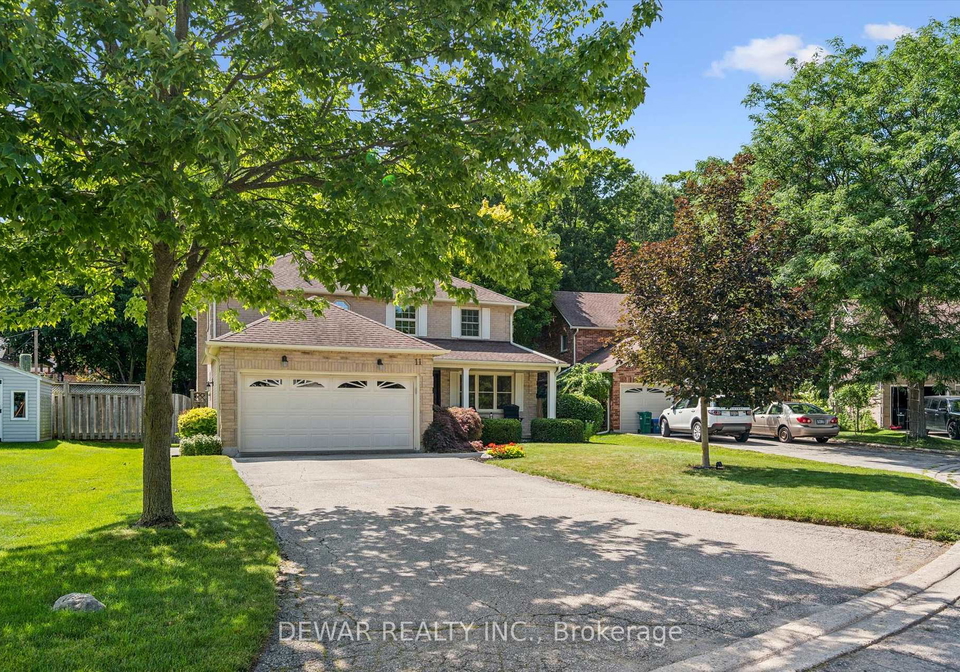 11-bitzer-court-cambridge-ontario-x13604192