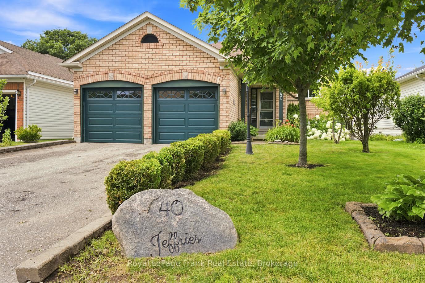 40-jeffries-street-port-hope-ontario-x13604196