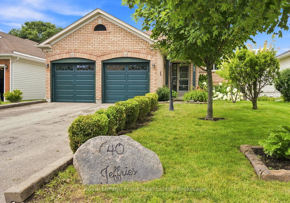 40-jeffries-street-port-hope-ontario-x13604196