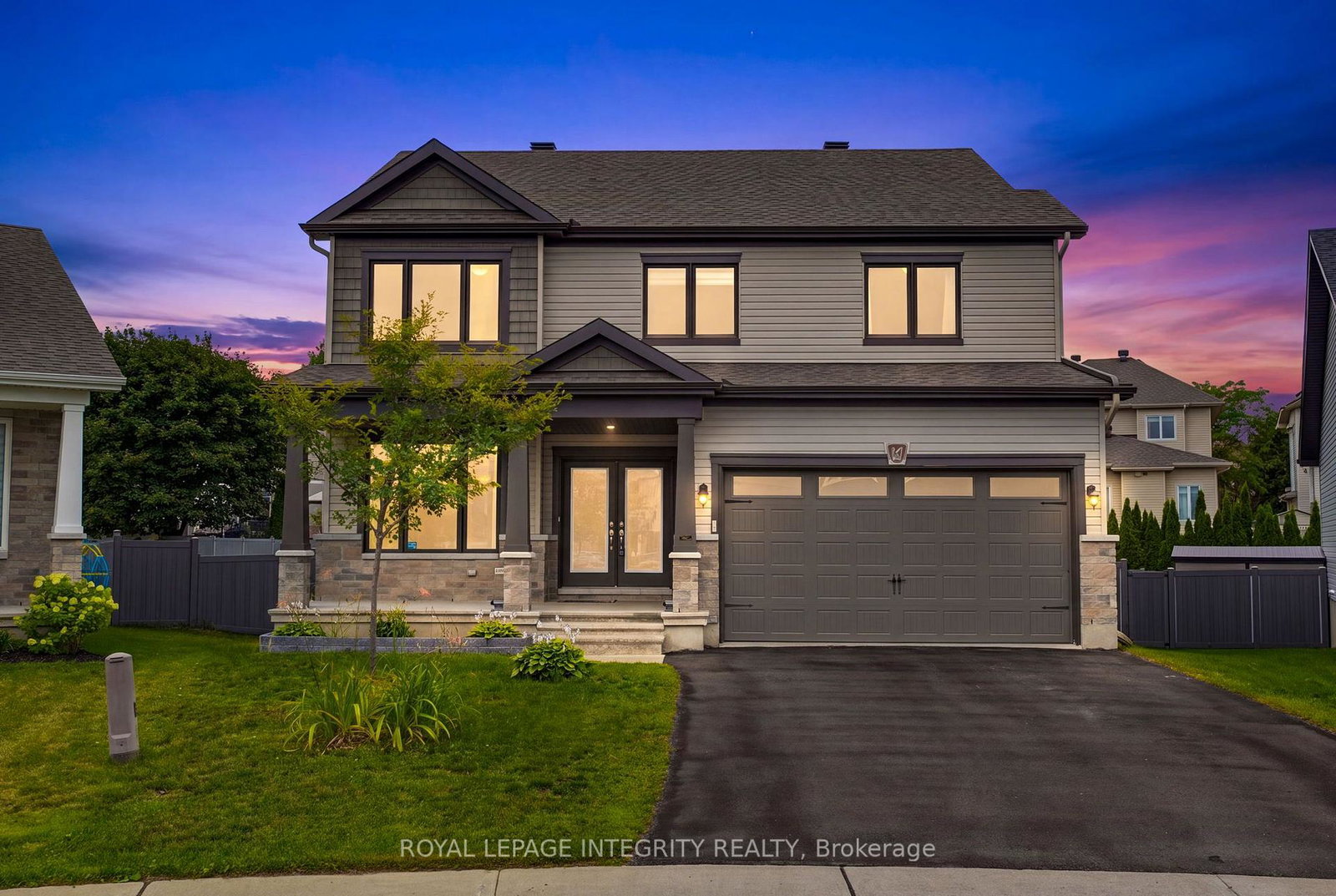 127-hickstead-way-ottawa-ontario-x13604212