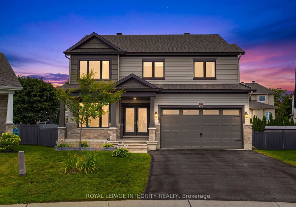 127-hickstead-way-ottawa-ontario-x13604212