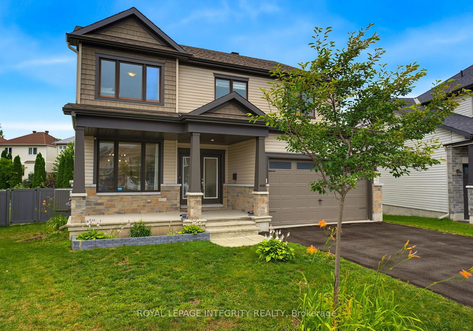 127-hickstead-way-ottawa-ontario-x13604212