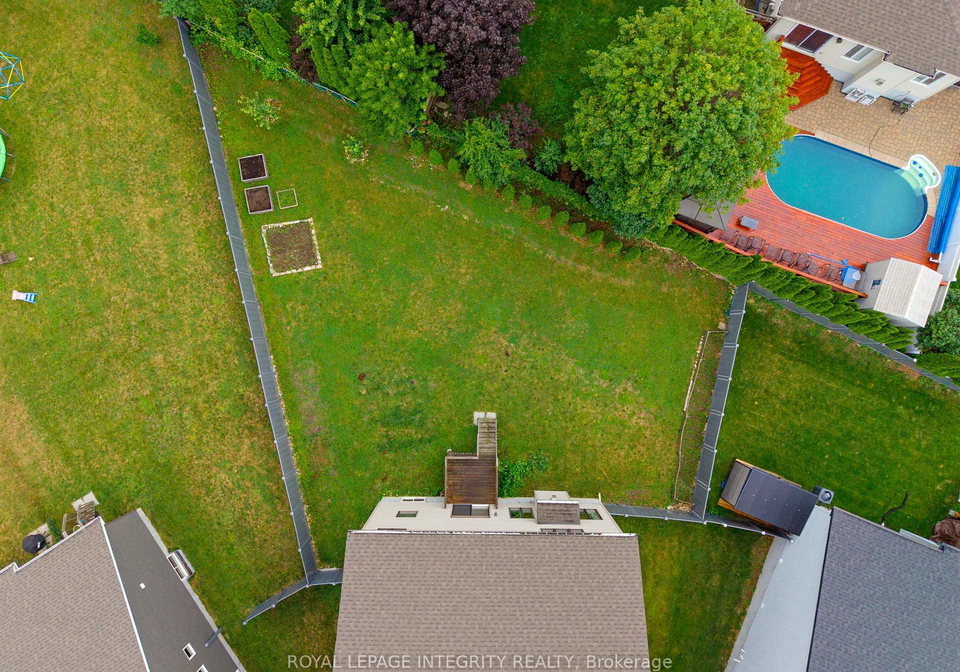 127-hickstead-way-ottawa-ontario-x13604212
