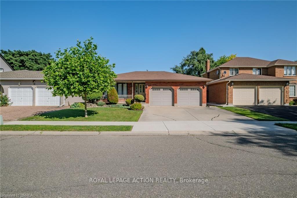 41-royal-oak-drive-brantford-ontario-x13604216