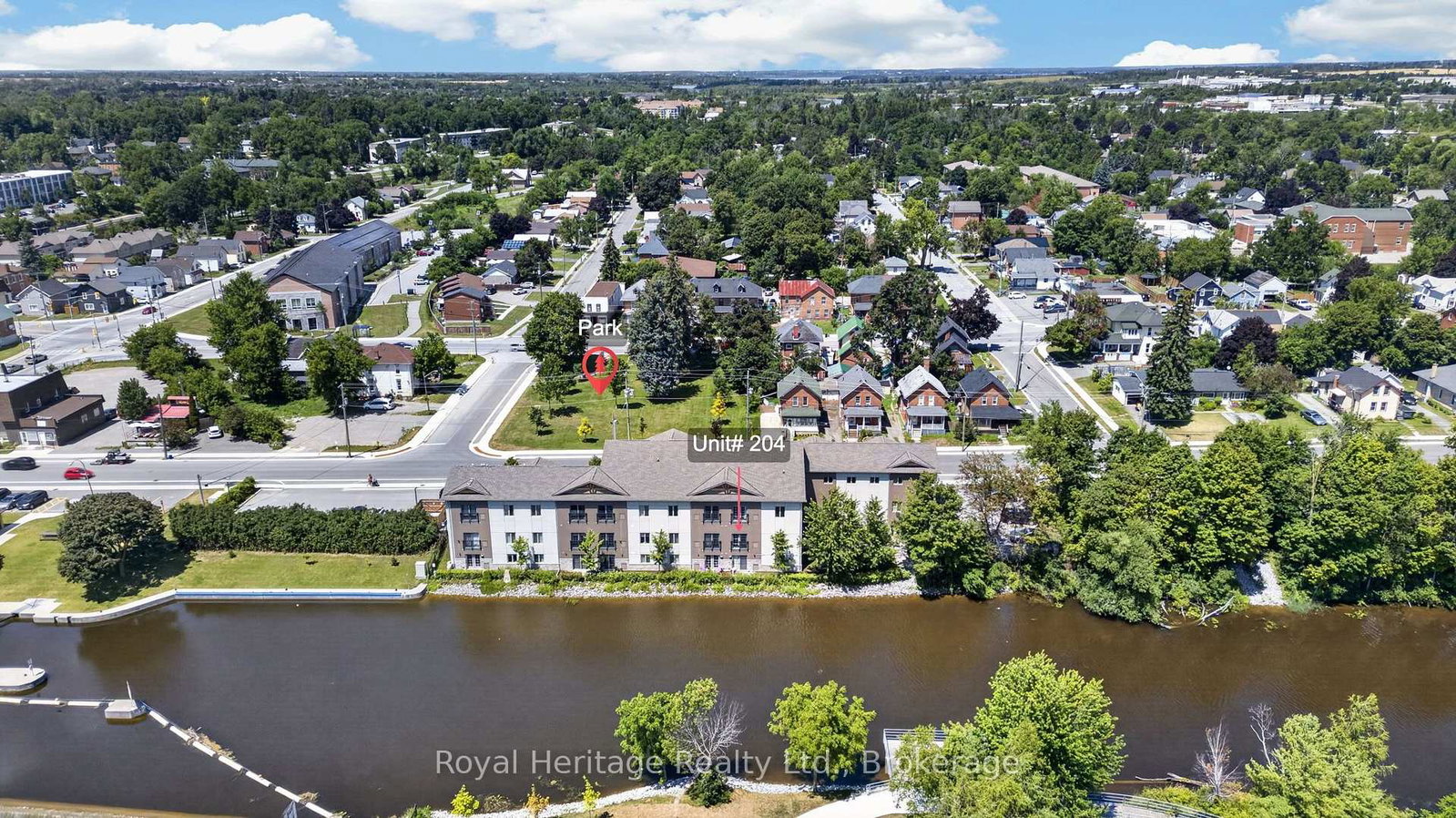 25-king-street-kawartha-lakes-ontario-x13604222