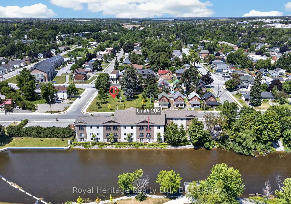 25-king-street-kawartha-lakes-ontario-x13604222