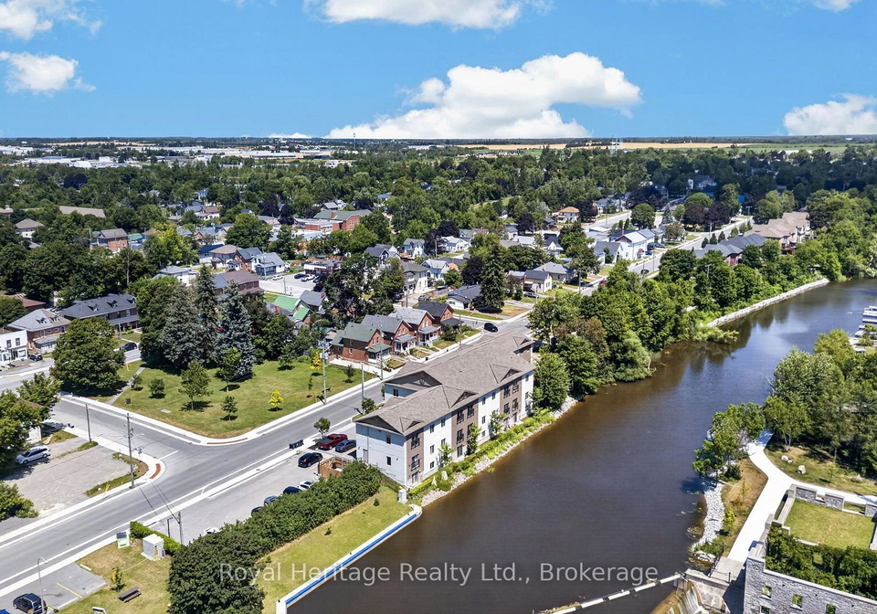 25-king-street-kawartha-lakes-ontario-x13604222