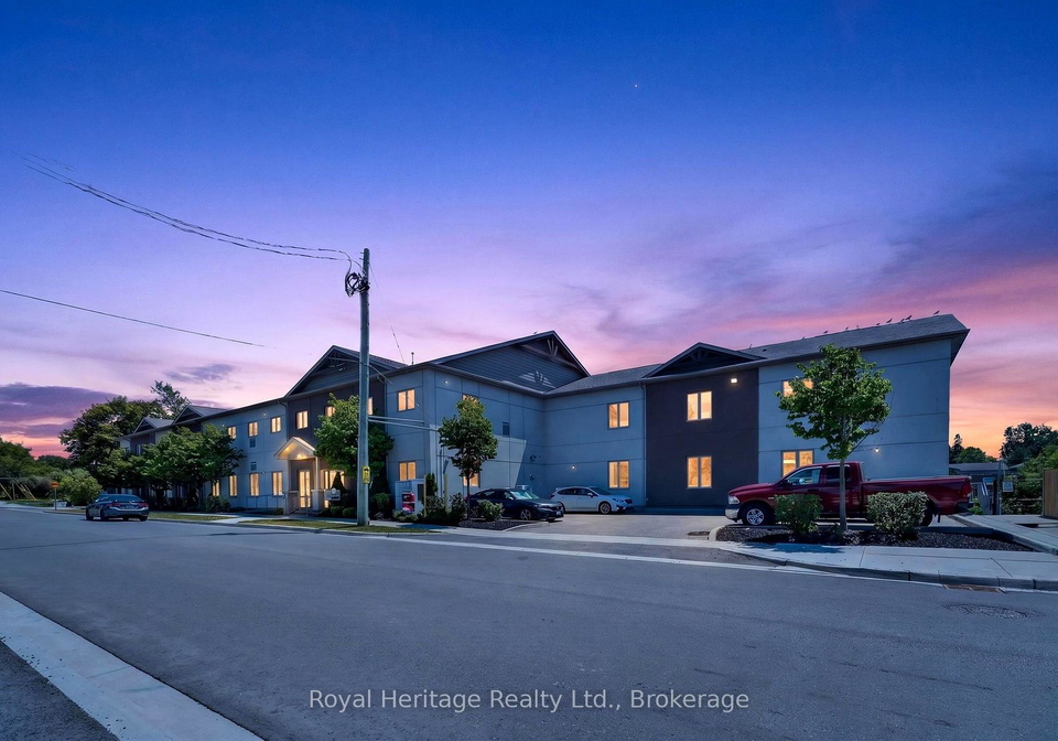 25-king-street-kawartha-lakes-ontario-x13604222