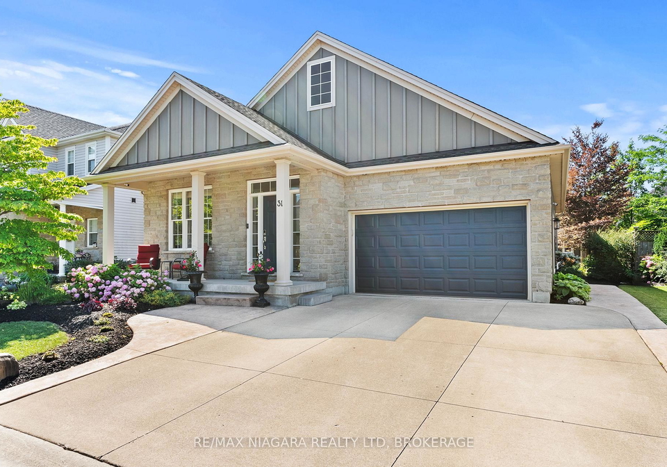 31-pinot-trail-niagara-on-the-lake-ontario-x13604226