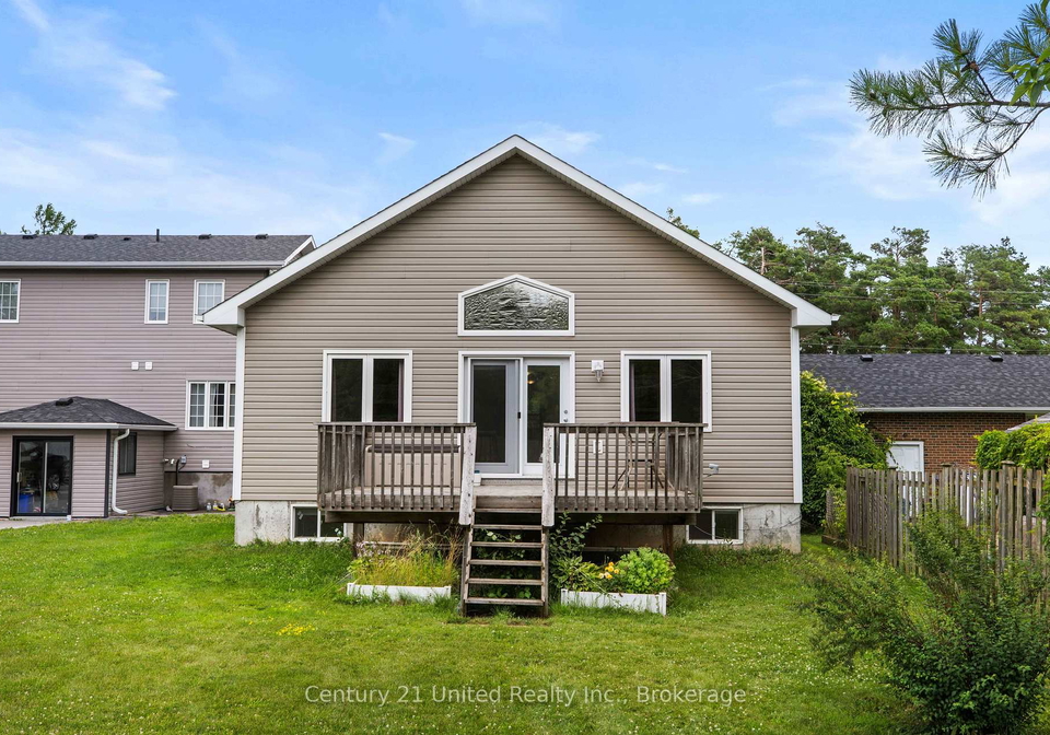 1275-adelaide-street-s-kawartha-lakes-ontario-x13604278