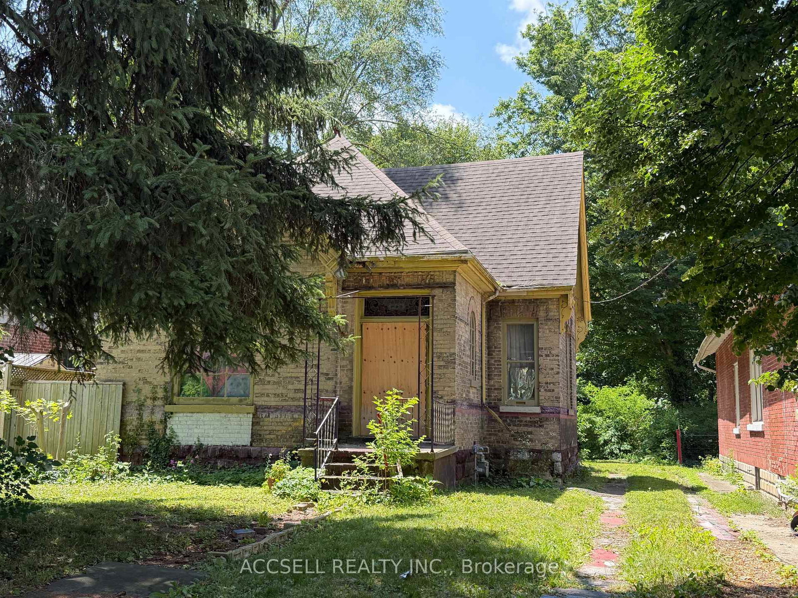 135-high-street-london-south-ontario-x13604288