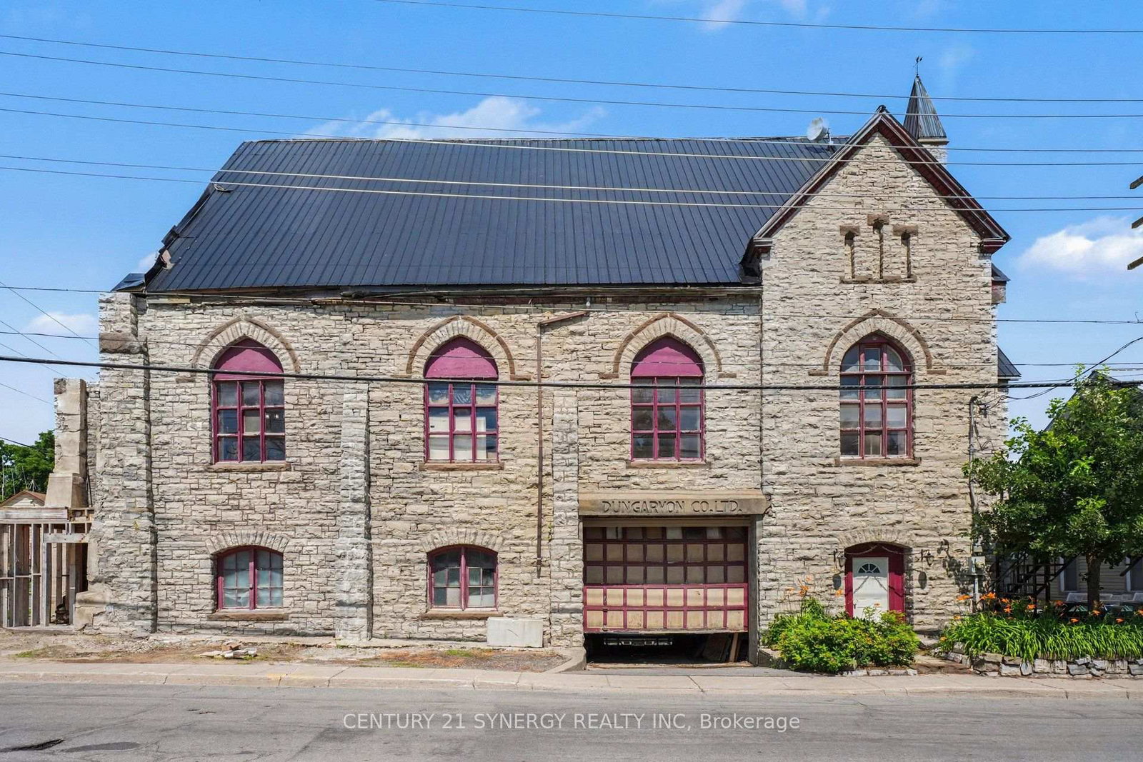 38-main-street-e-mississippi-mills-ontario-x13604298