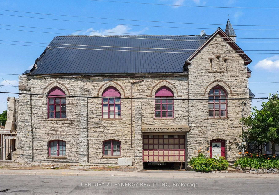 38-main-street-e-mississippi-mills-ontario-x13604298