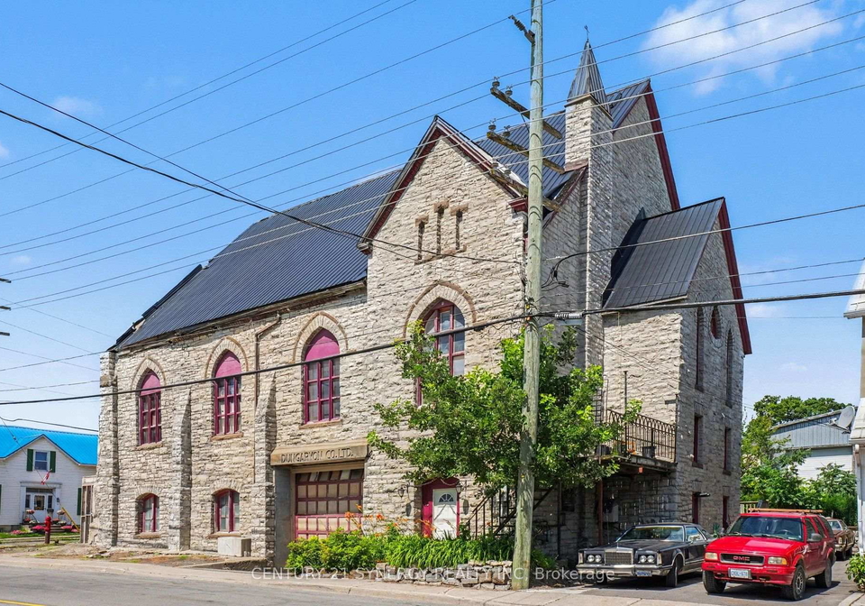 38-main-street-e-mississippi-mills-ontario-x13604298