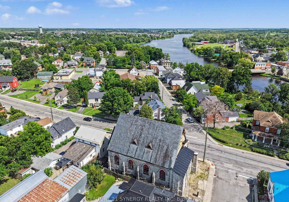 38-main-street-e-mississippi-mills-ontario-x13604298
