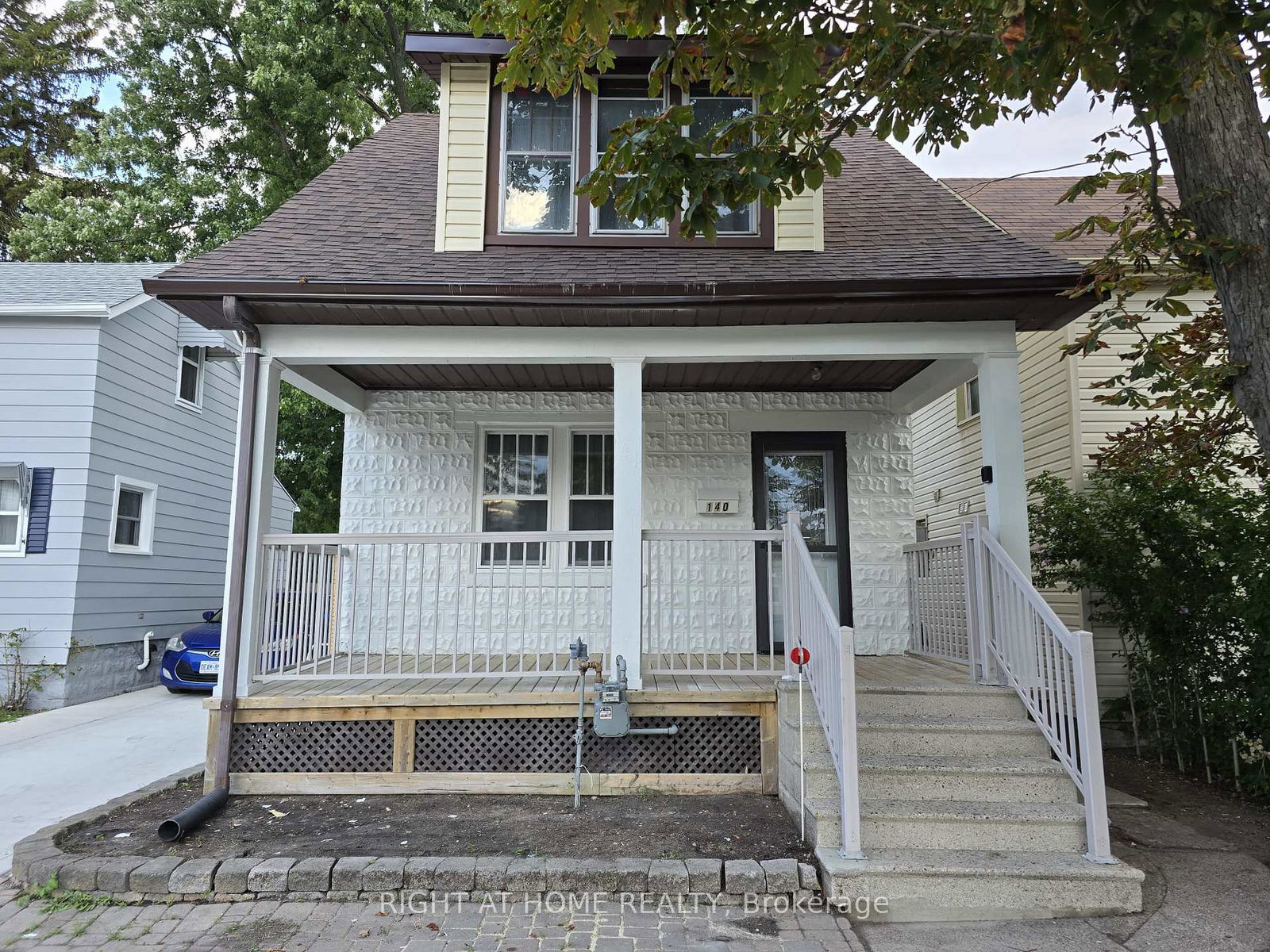 140-napier-street-sarnia-ontario-x13604314