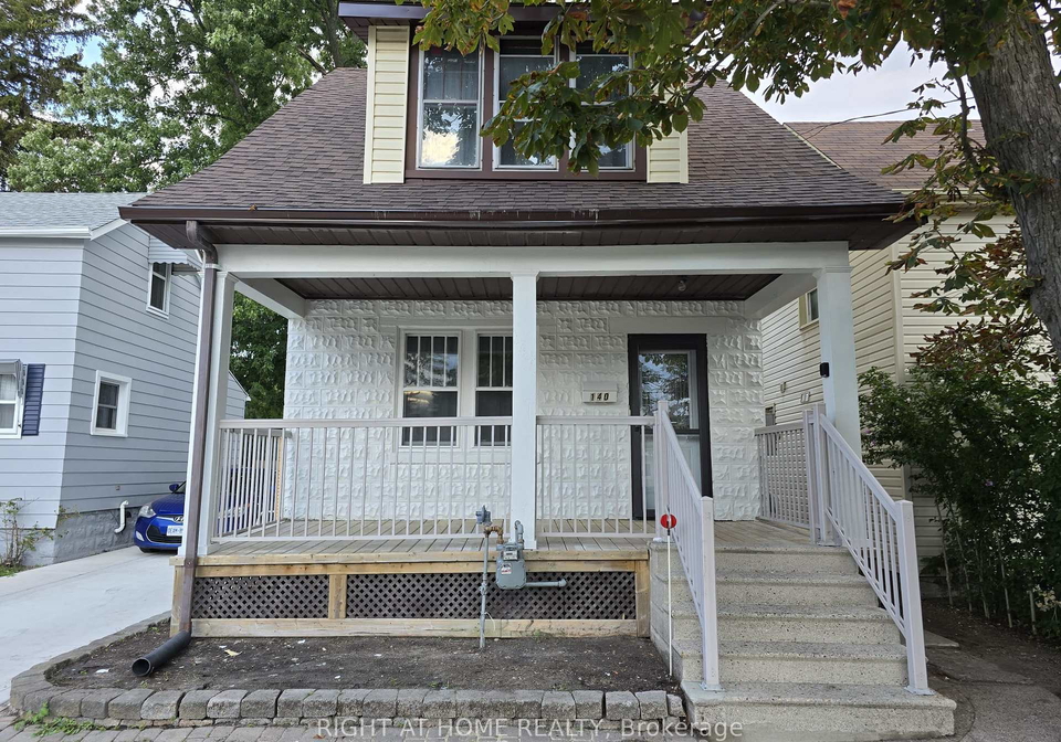 140-napier-street-sarnia-ontario-x13604314