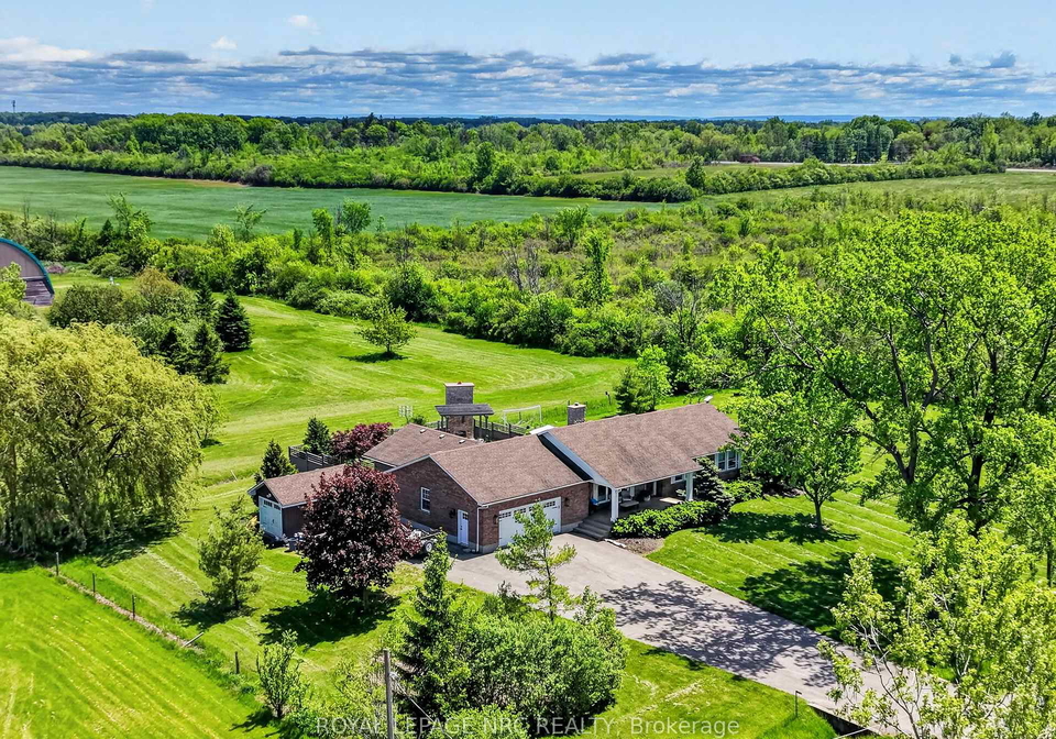 1196-house-road-fort-erie-ontario-x13604324