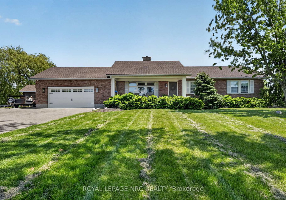 1196-house-road-fort-erie-ontario-x13604324