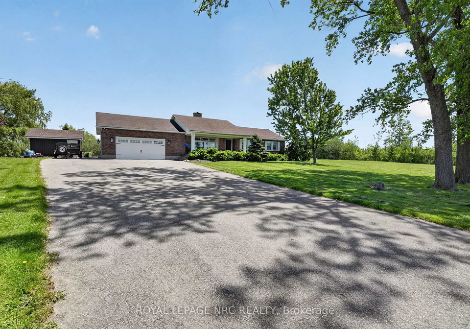 1196-house-road-fort-erie-ontario-x13604324