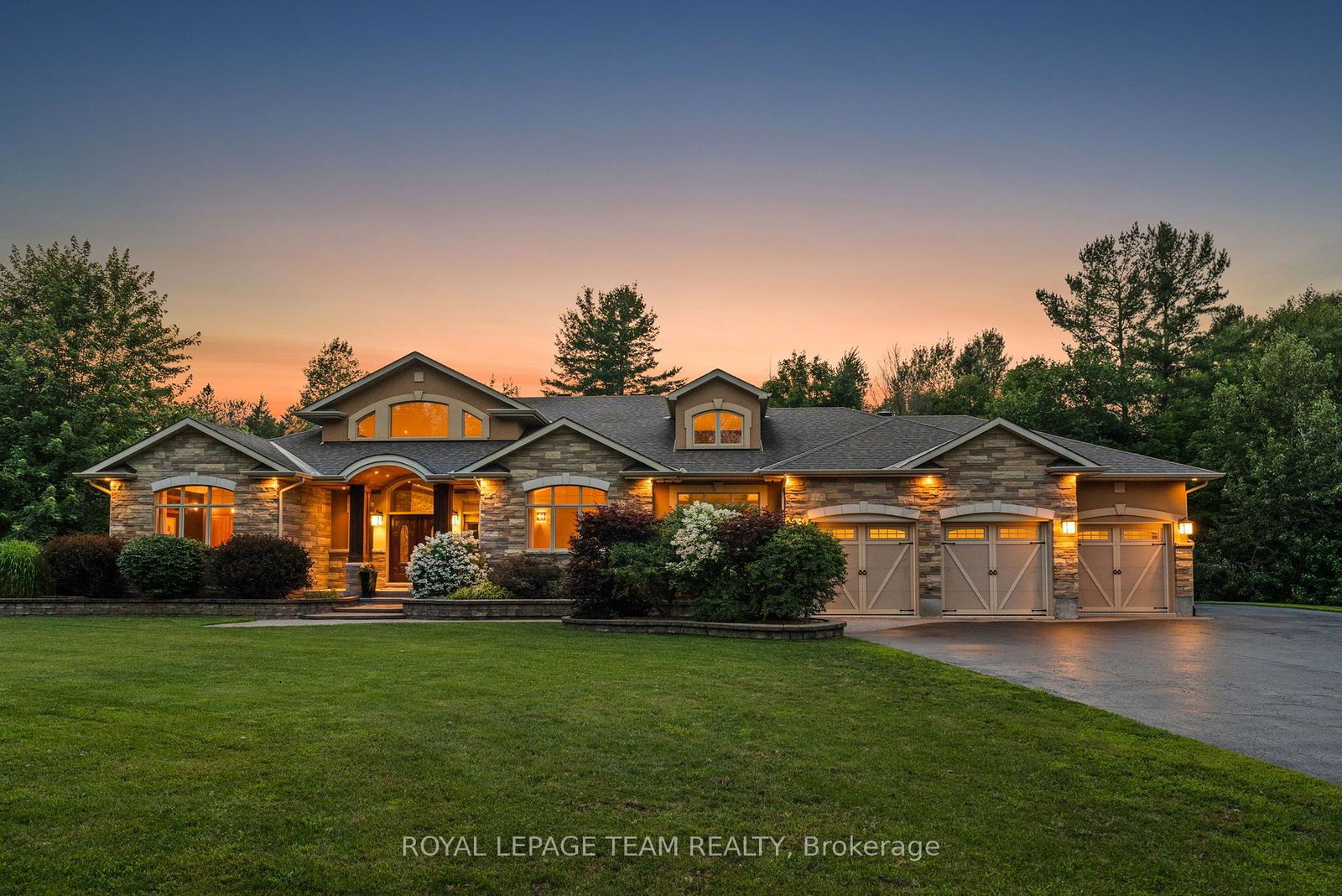1343-terrace-ridge-drive-ottawa-ontario-x13604342