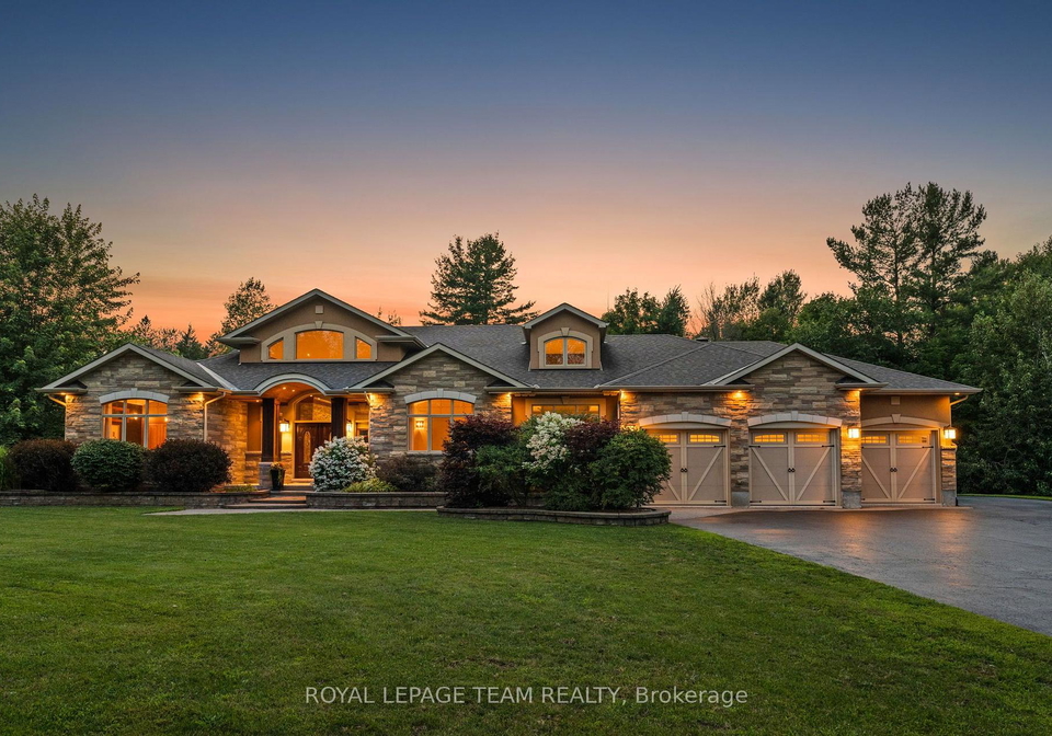 1343-terrace-ridge-drive-ottawa-ontario-x13604342