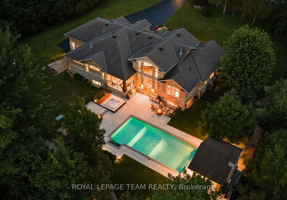 1343-terrace-ridge-drive-ottawa-ontario-x13604342