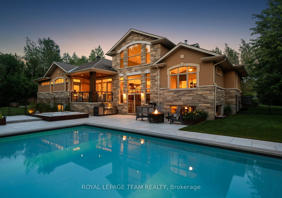 1343-terrace-ridge-drive-ottawa-ontario-x13604342