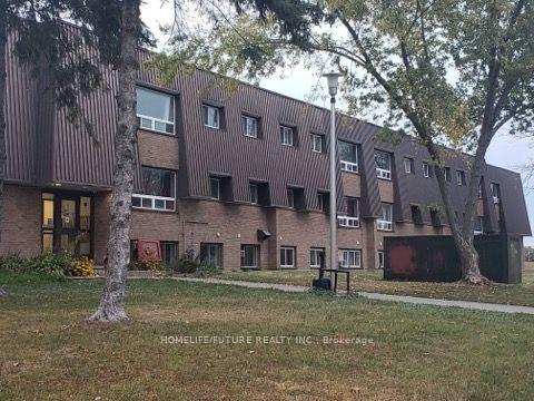260-academy-street-loyalist-ontario-x13604348