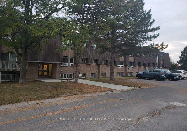 260-academy-street-loyalist-ontario-x13604348