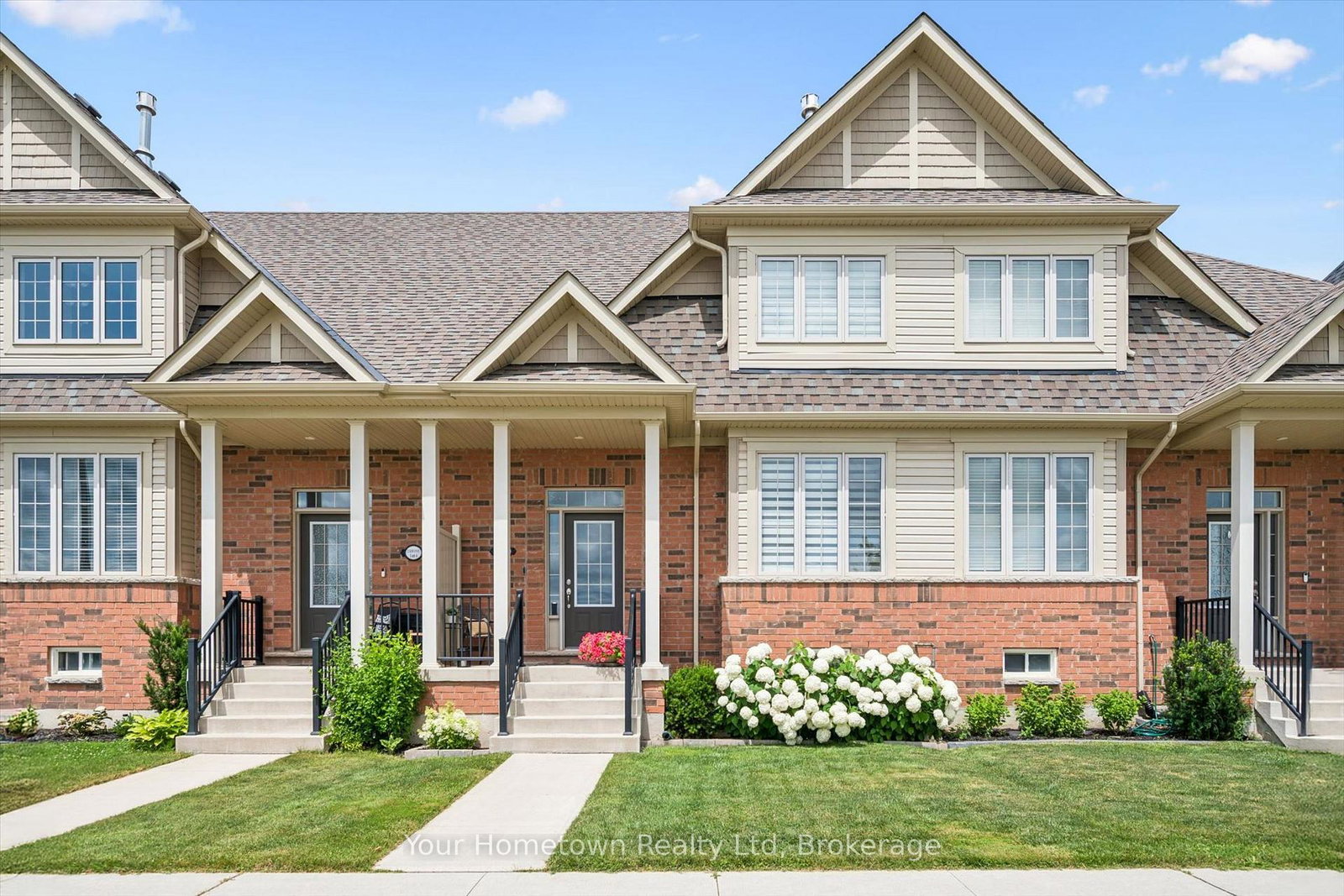 22-kirvan-street-centre-wellington-ontario-x13604368