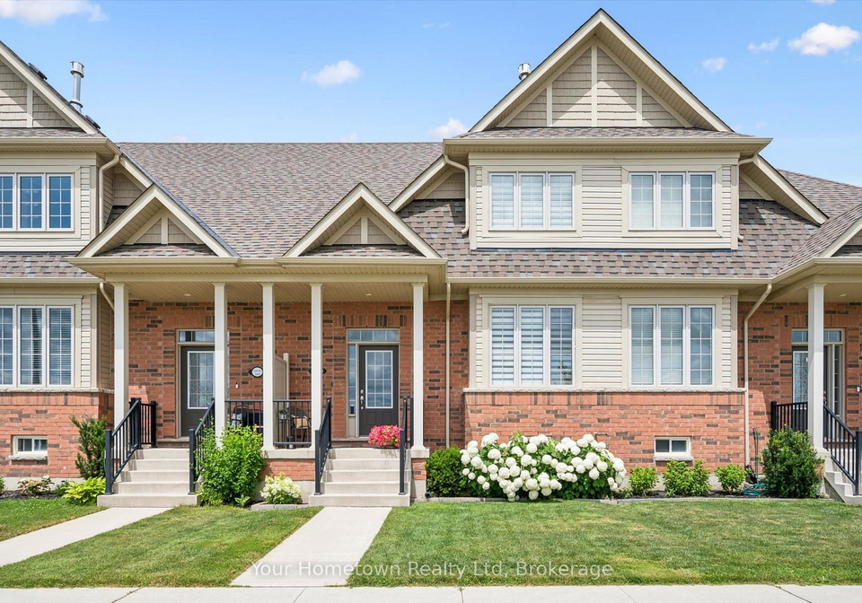 22-kirvan-street-centre-wellington-ontario-x13604368