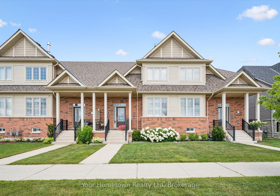 22-kirvan-street-centre-wellington-ontario-x13604368