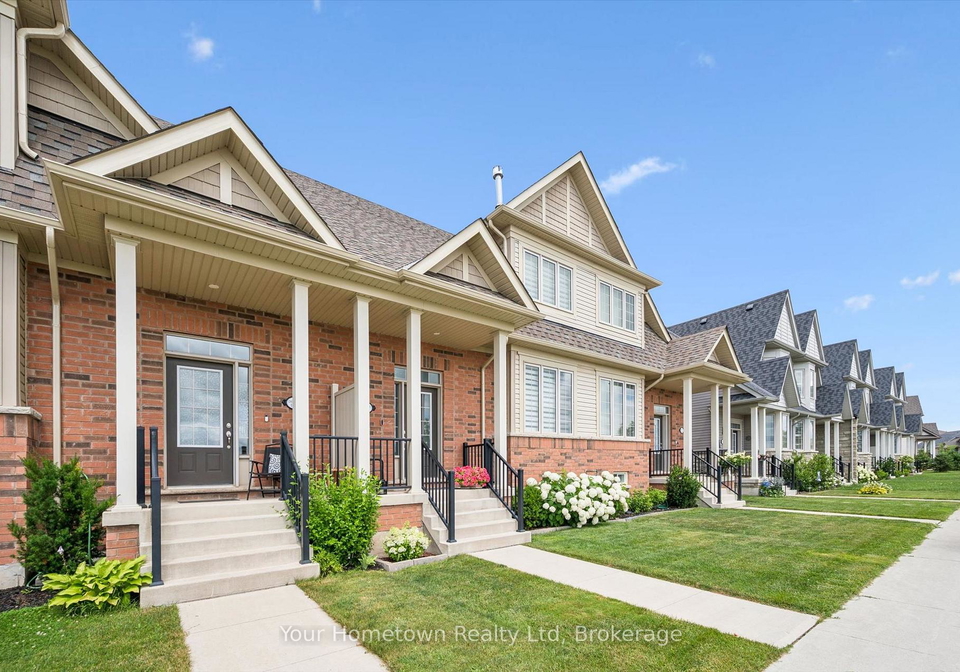 22-kirvan-street-centre-wellington-ontario-x13604368