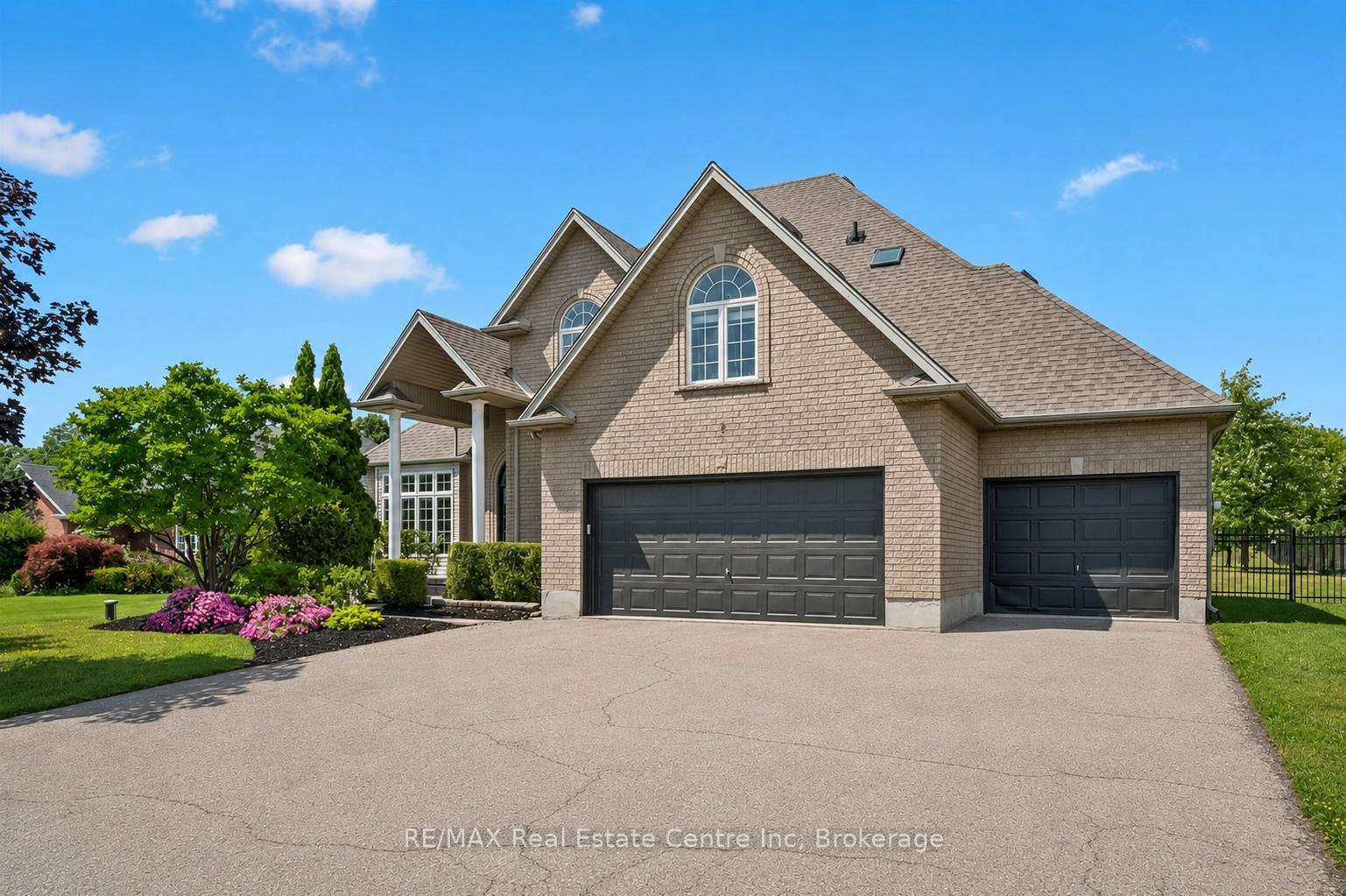 12-telfer-glen-street-puslinch-ontario-x13604372