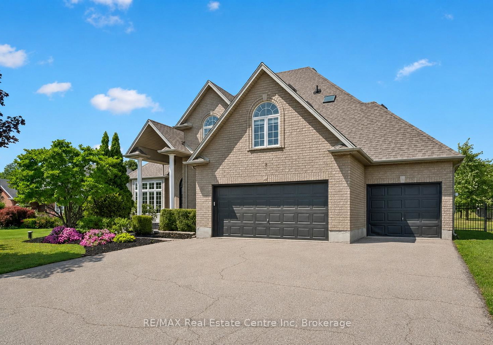 12-telfer-glen-street-puslinch-ontario-x13604372