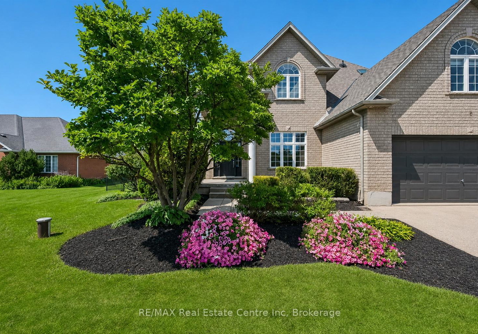 12-telfer-glen-street-puslinch-ontario-x13604372