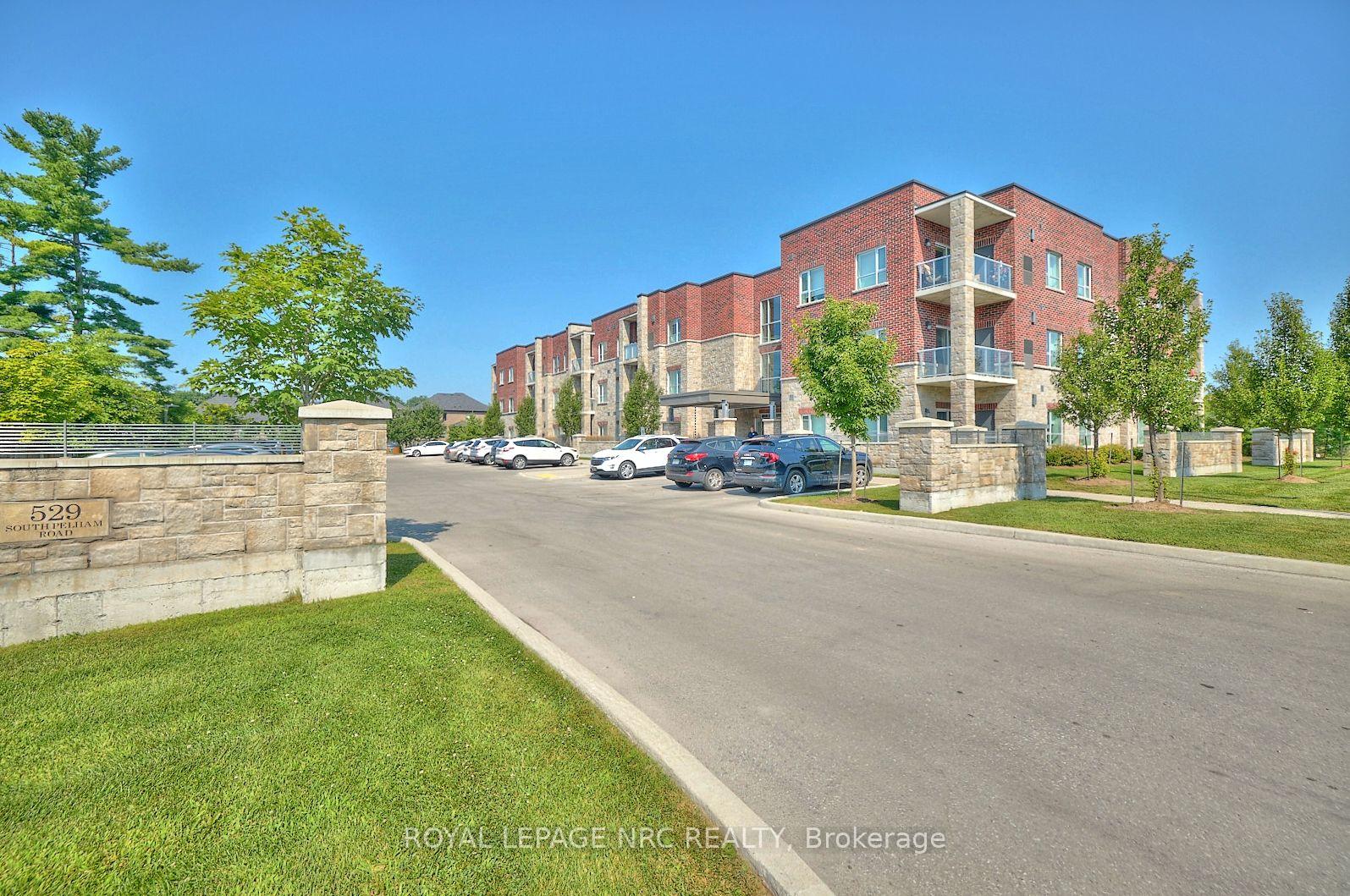 529-south-pelham-road-welland-ontario-x13604384