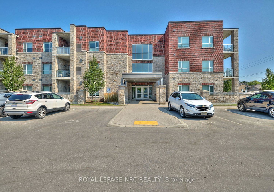 529-south-pelham-road-welland-ontario-x13604384