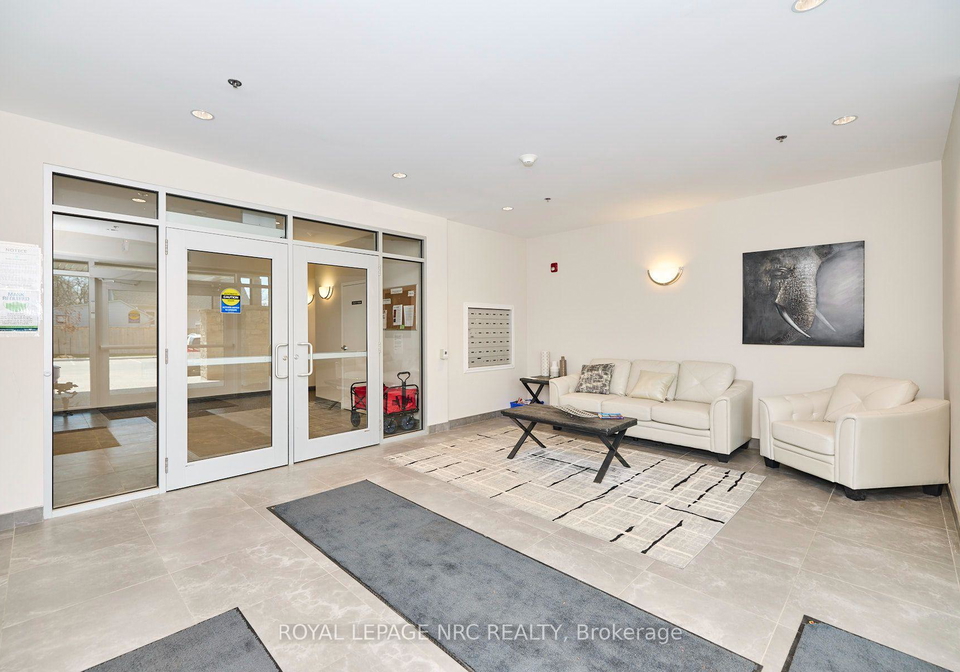 529-south-pelham-road-welland-ontario-x13604384