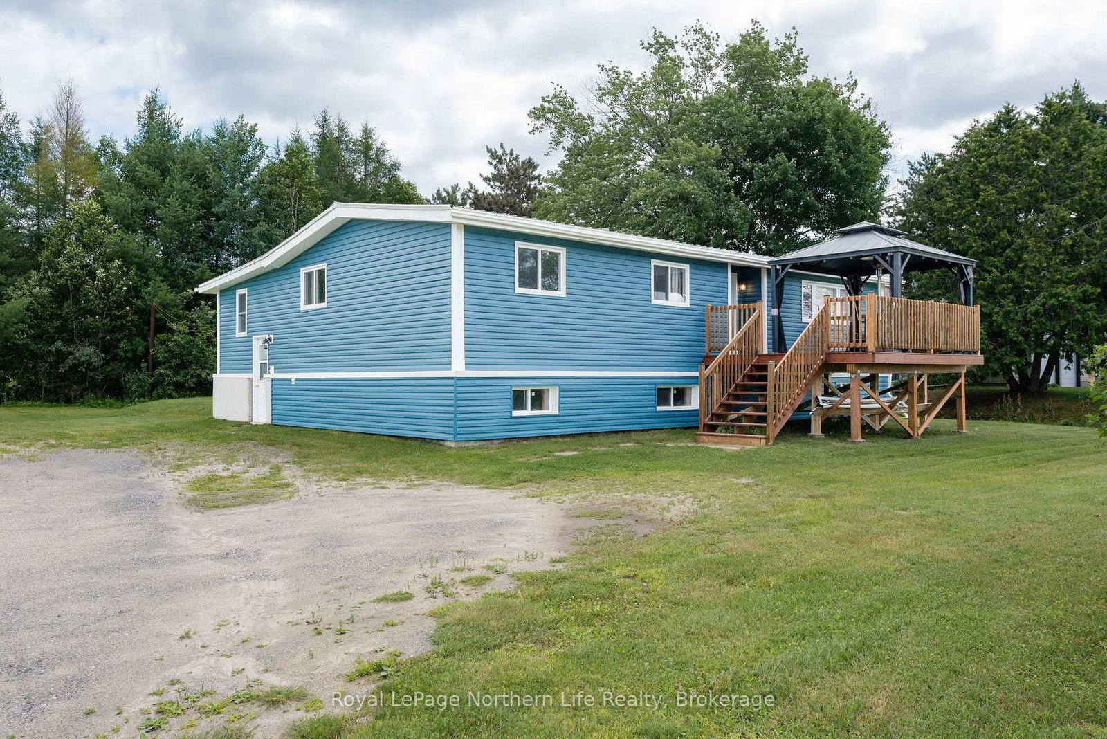 558-nipissing-street-west-nipissing-ontario-x13604392