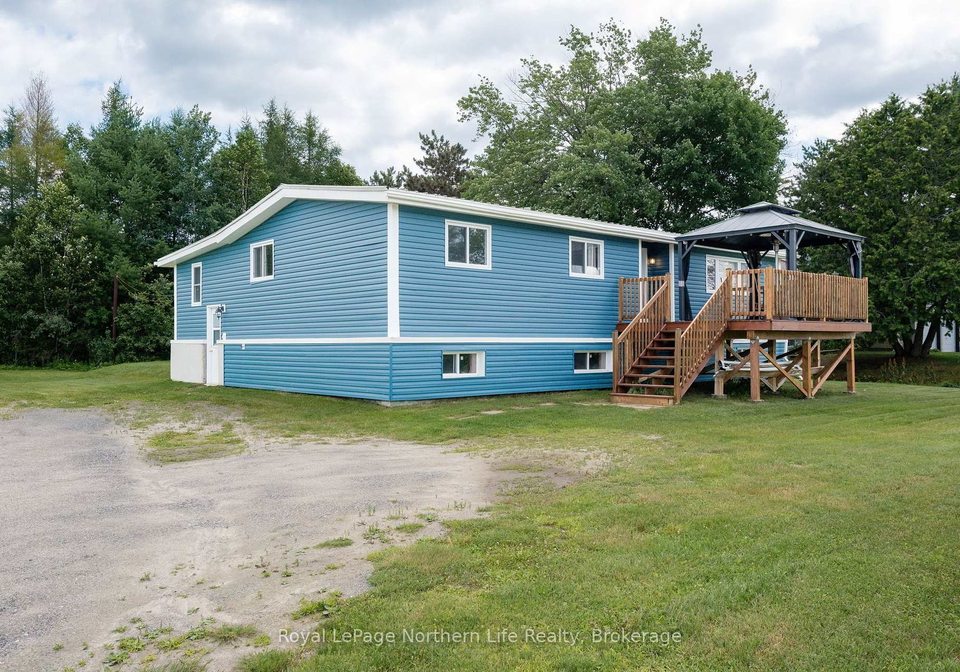 558-nipissing-street-west-nipissing-ontario-x13604392