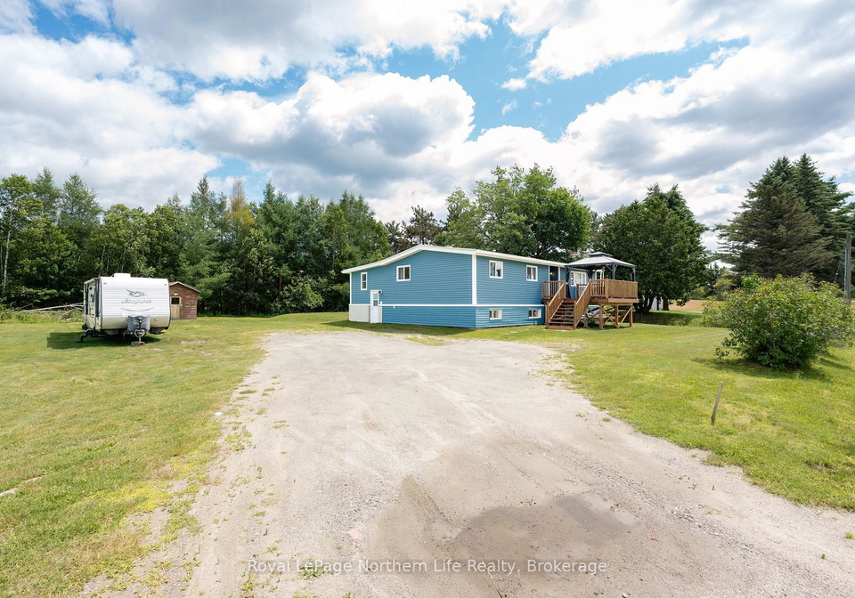 558-nipissing-street-west-nipissing-ontario-x13604392